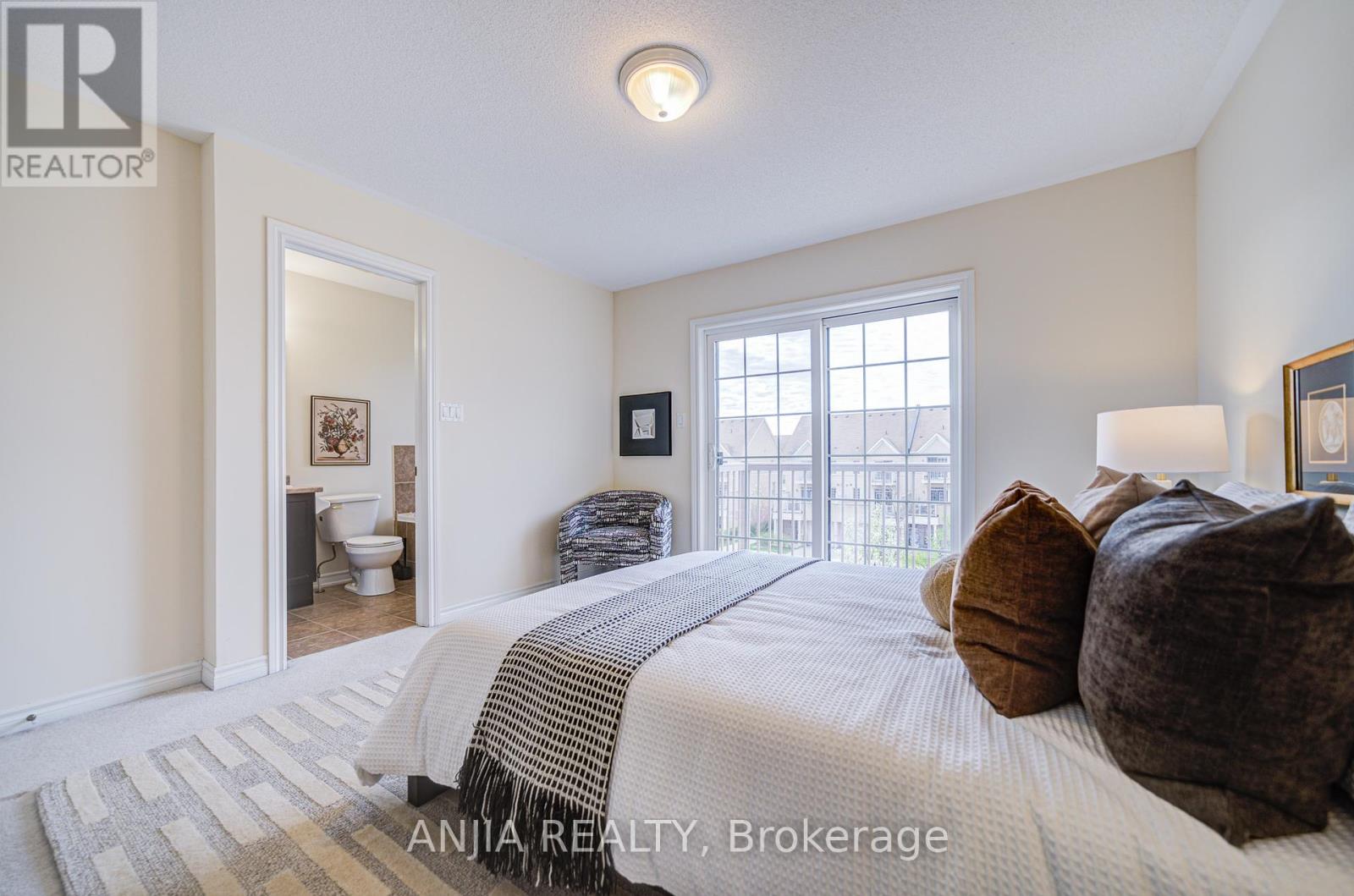 95 Anthony Roman Avenue, Markham, Ontario  L6C 0P2 - Photo 29 - N12141212