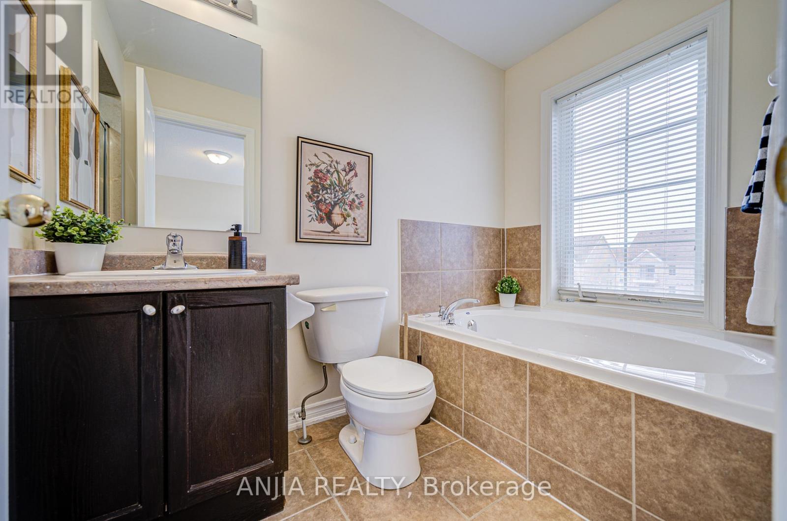 95 Anthony Roman Avenue, Markham, Ontario  L6C 0P2 - Photo 30 - N12141212