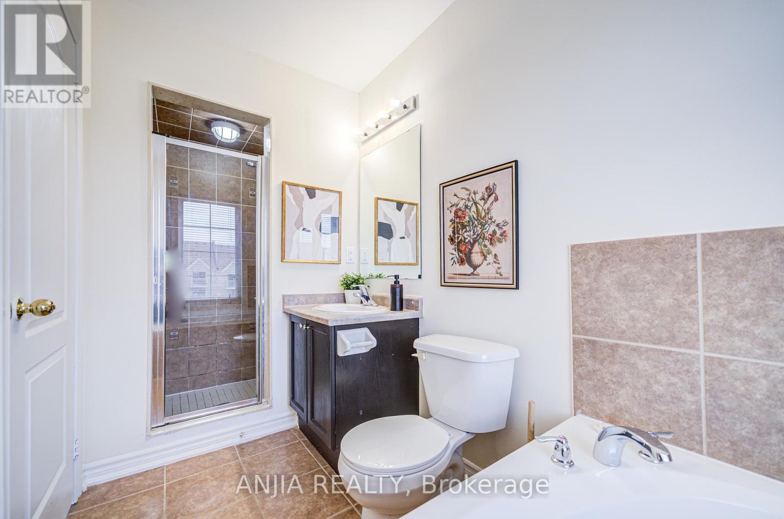 95 Anthony Roman Avenue, Markham, Ontario  L6C 0P2 - Photo 31 - N12141212