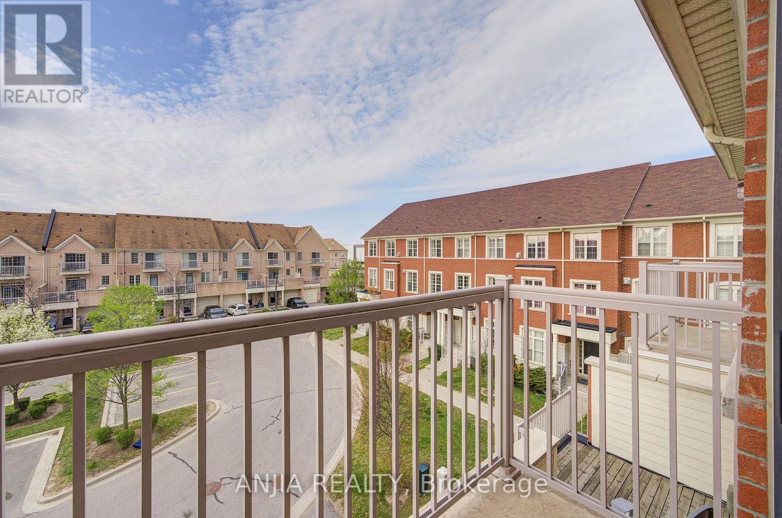 95 Anthony Roman Avenue, Markham, Ontario  L6C 0P2 - Photo 32 - N12141212