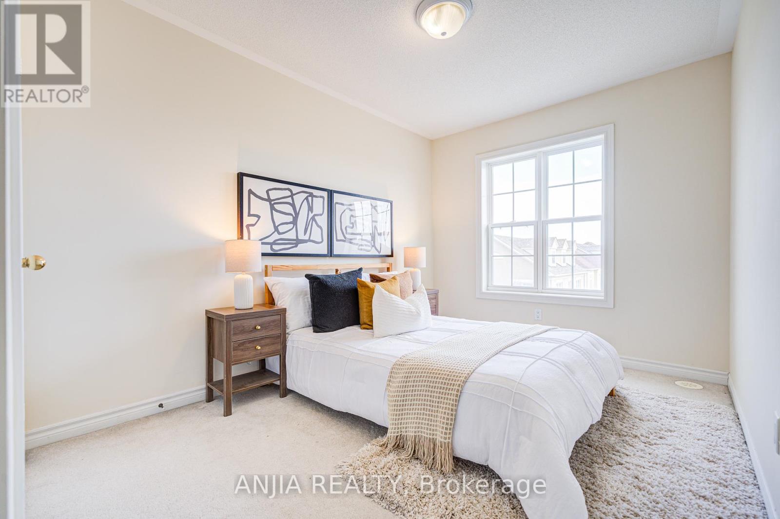 95 Anthony Roman Avenue, Markham, Ontario  L6C 0P2 - Photo 35 - N12141212