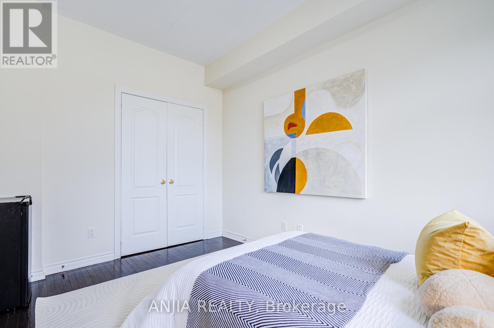 95 Anthony Roman Avenue, Markham, Ontario  L6C 0P2 - Photo 37 - N12141212
