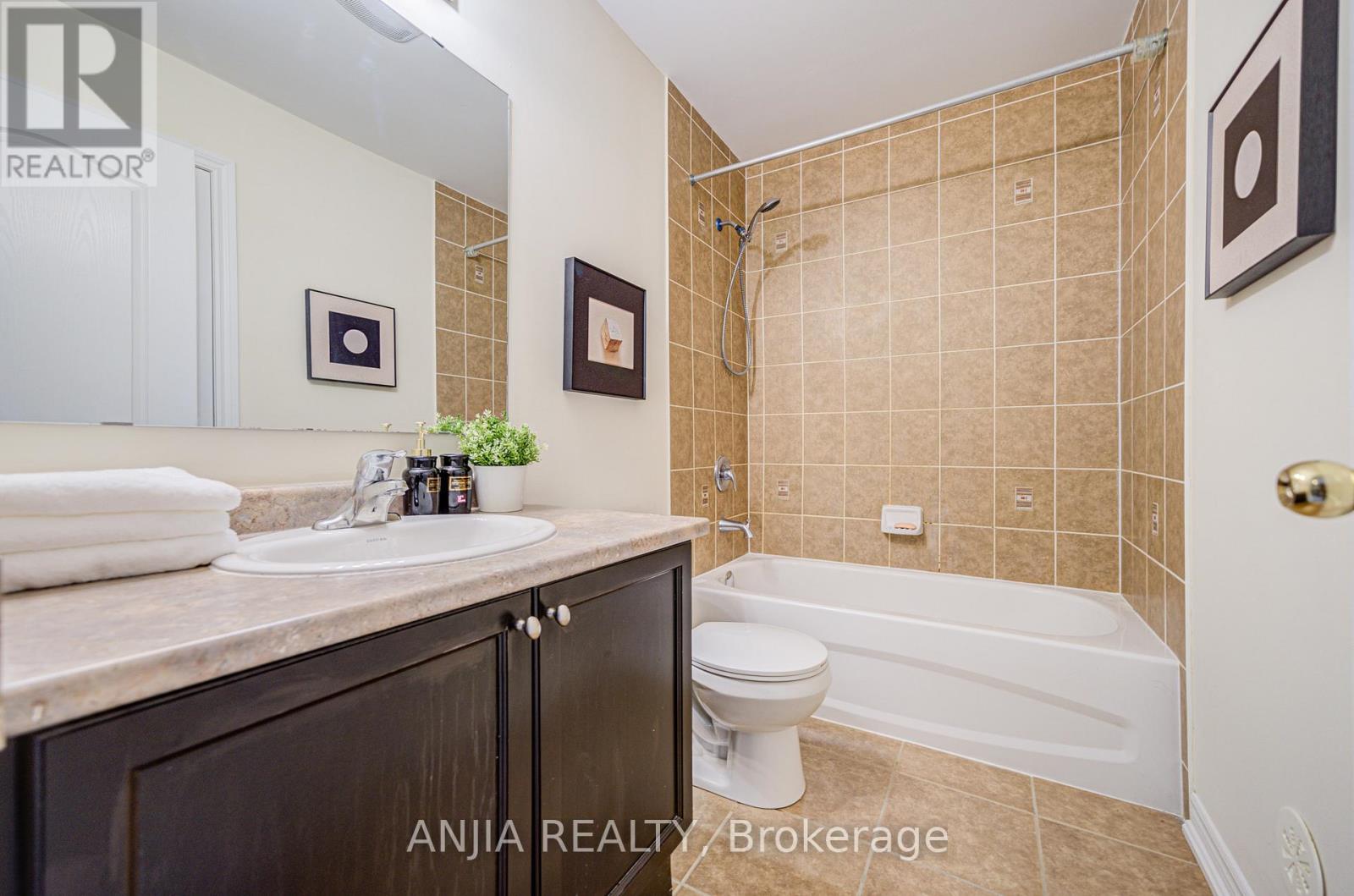 95 Anthony Roman Avenue, Markham, Ontario  L6C 0P2 - Photo 40 - N12141212