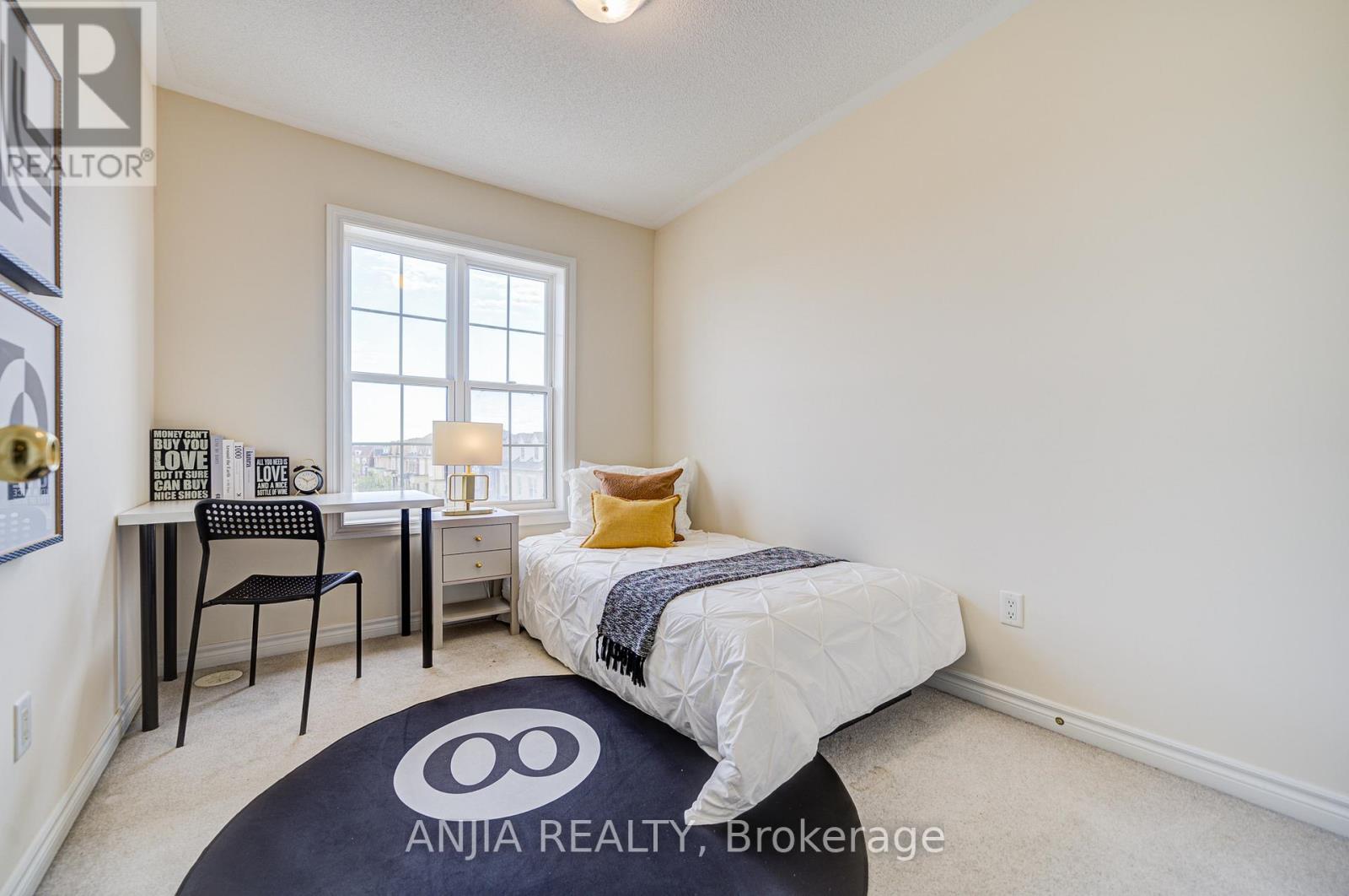 95 Anthony Roman Avenue, Markham, Ontario  L6C 0P2 - Photo 41 - N12141212