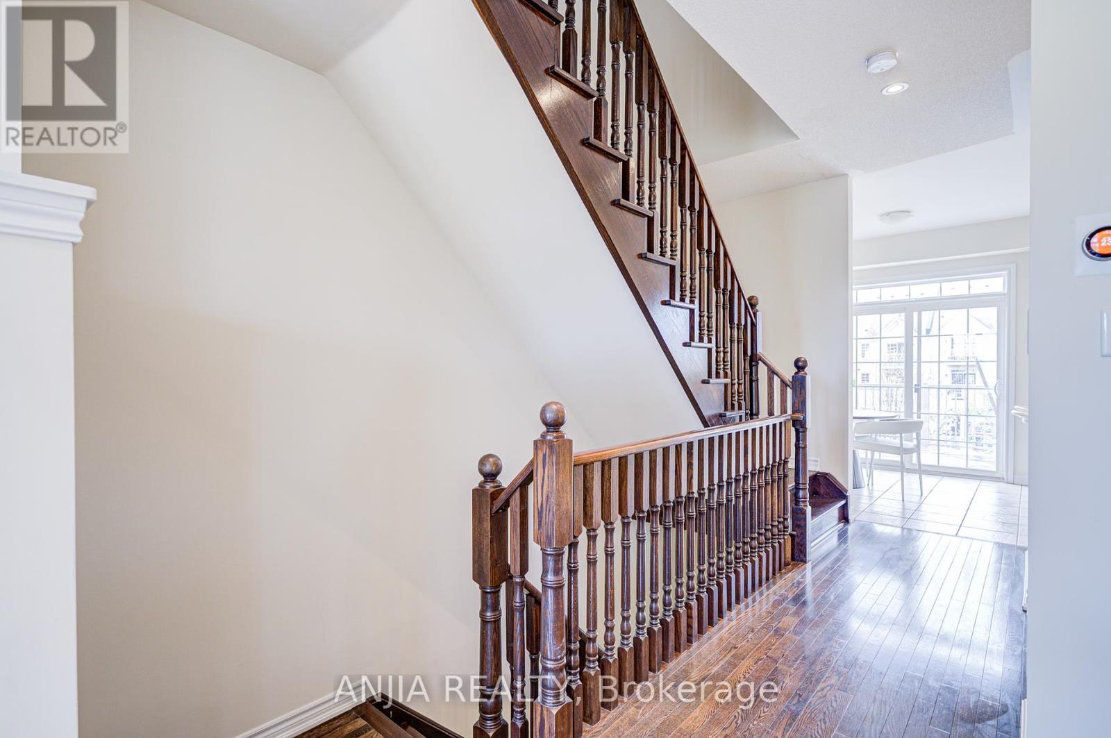 95 Anthony Roman Avenue, Markham, Ontario  L6C 0P2 - Photo 43 - N12141212