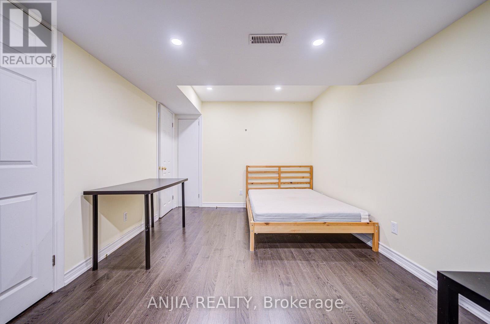 95 Anthony Roman Avenue, Markham, Ontario  L6C 0P2 - Photo 44 - N12141212