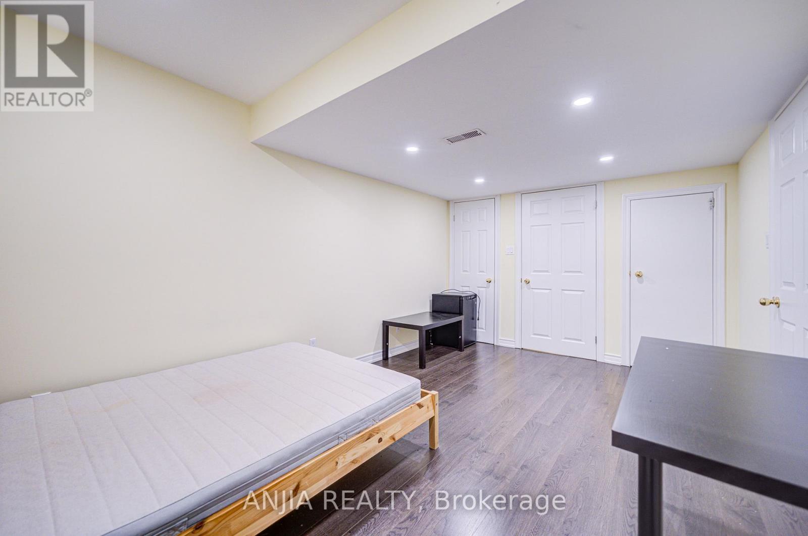 95 Anthony Roman Avenue, Markham, Ontario  L6C 0P2 - Photo 45 - N12141212