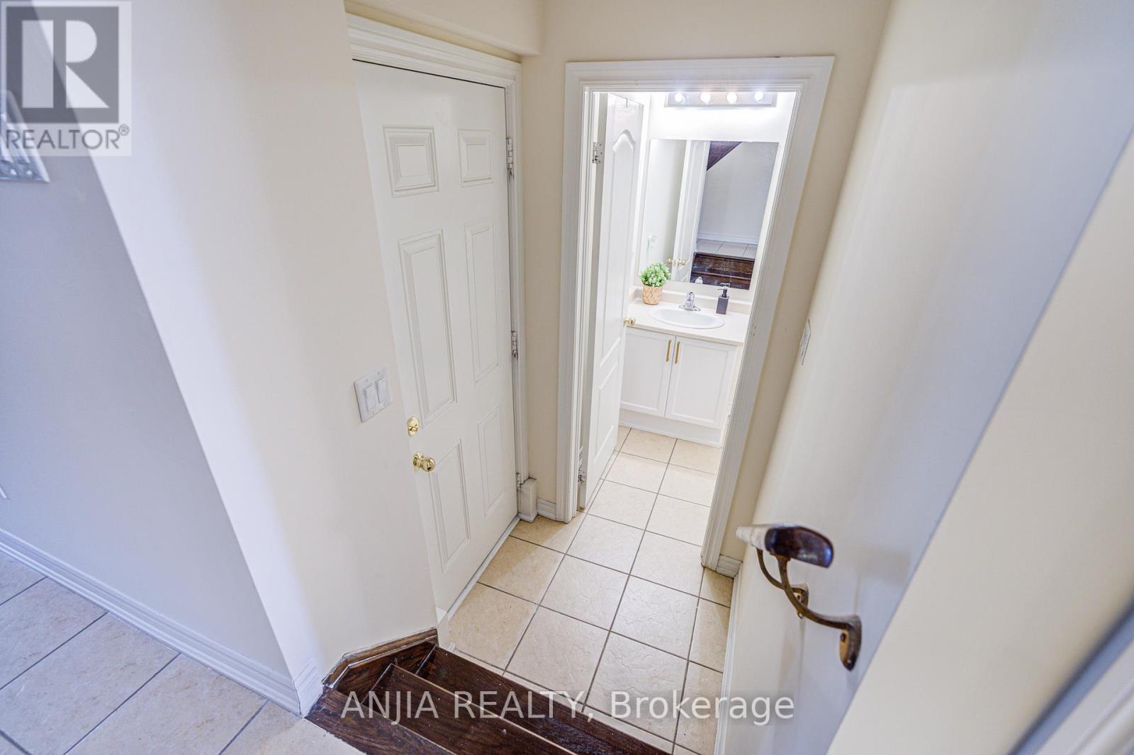 95 Anthony Roman Avenue, Markham, Ontario  L6C 0P2 - Photo 46 - N12141212