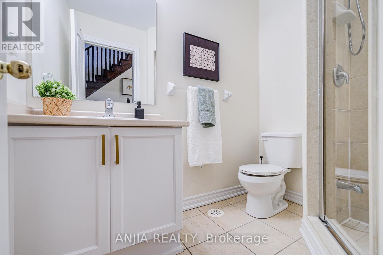 95 Anthony Roman Avenue, Markham, Ontario  L6C 0P2 - Photo 47 - N12141212