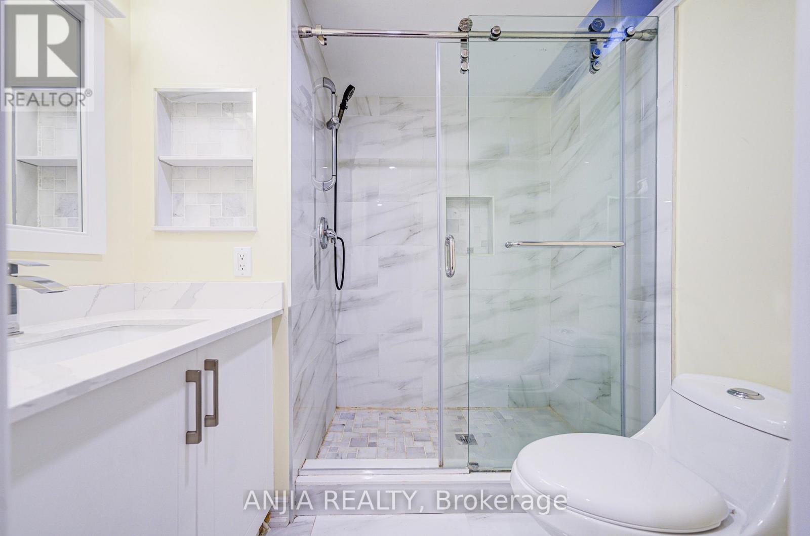 95 Anthony Roman Avenue, Markham, Ontario  L6C 0P2 - Photo 48 - N12141212