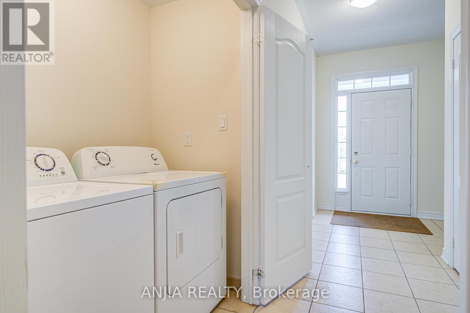 95 Anthony Roman Avenue, Markham, Ontario  L6C 0P2 - Photo 50 - N12141212