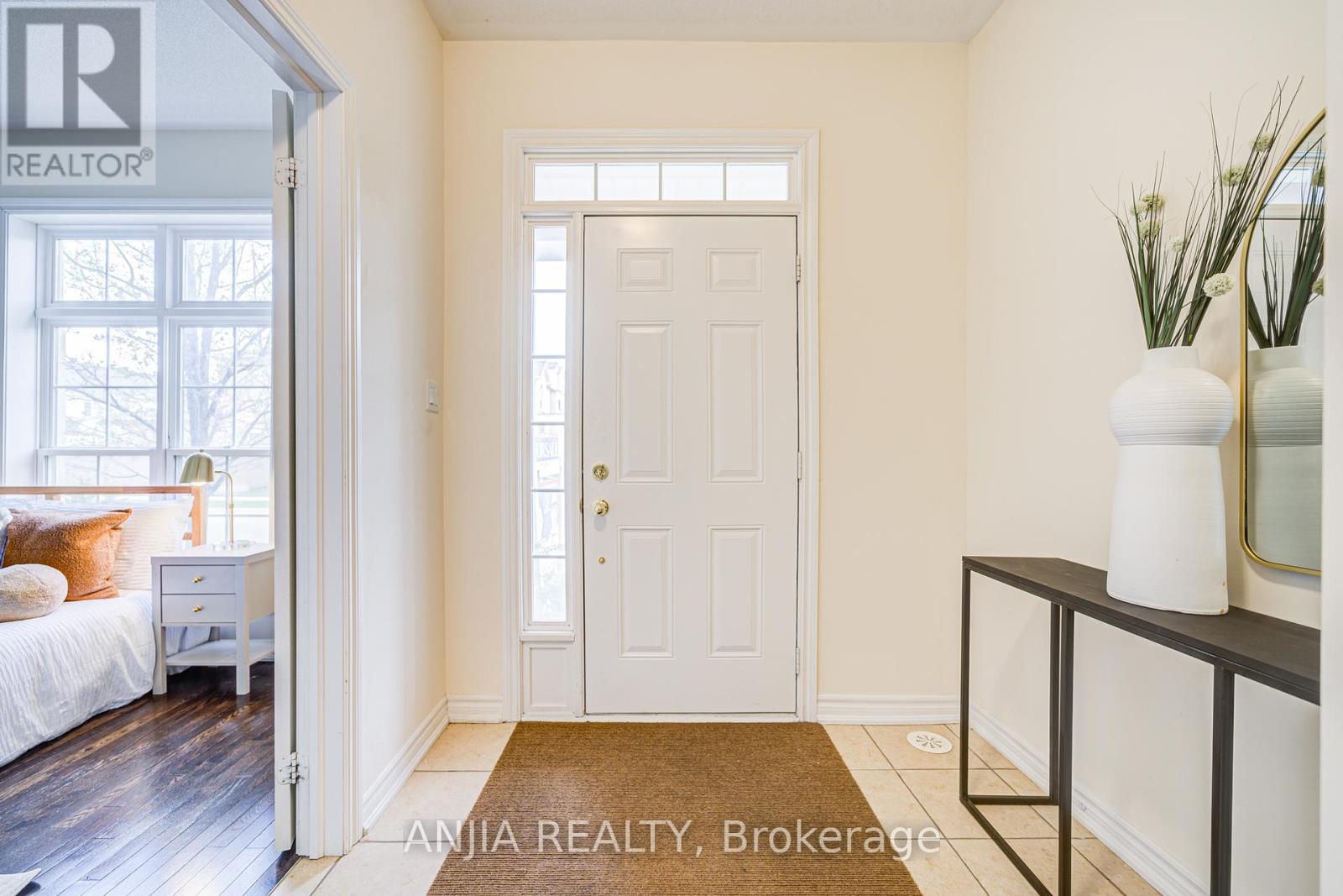 95 Anthony Roman Avenue, Markham, Ontario  L6C 0P2 - Photo 6 - N12141212