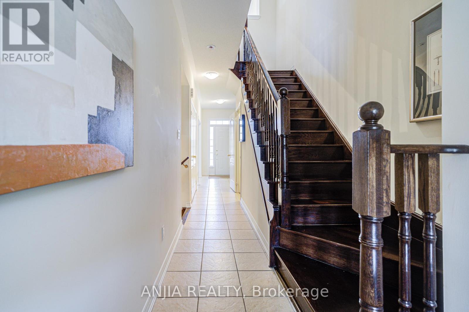 95 Anthony Roman Avenue, Markham, Ontario  L6C 0P2 - Photo 8 - N12141212