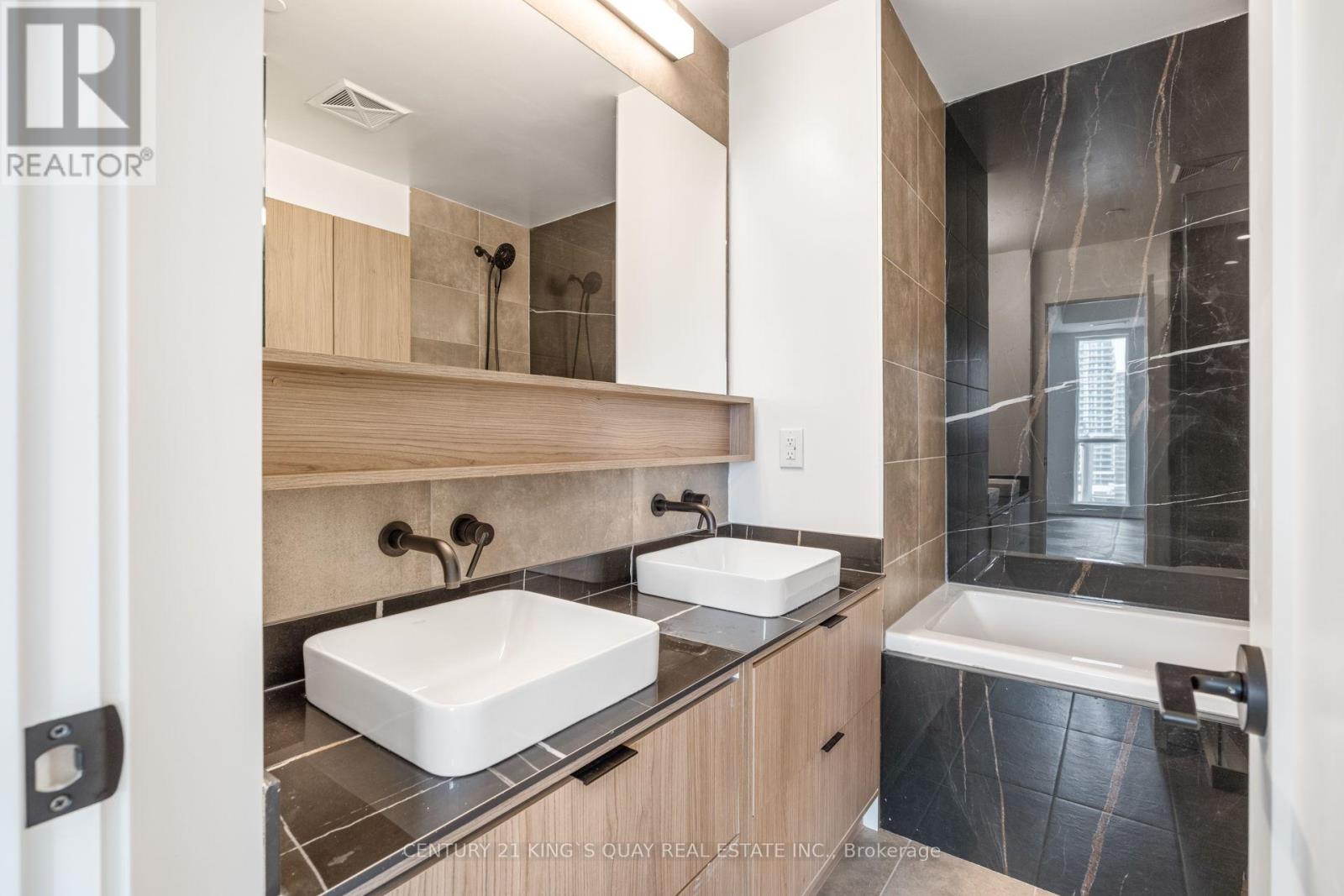 1204 - 8888 Yonge Street, Richmond Hill (South Richvale), Ontario  L4C 6Z1 - Photo 36 - N12141221