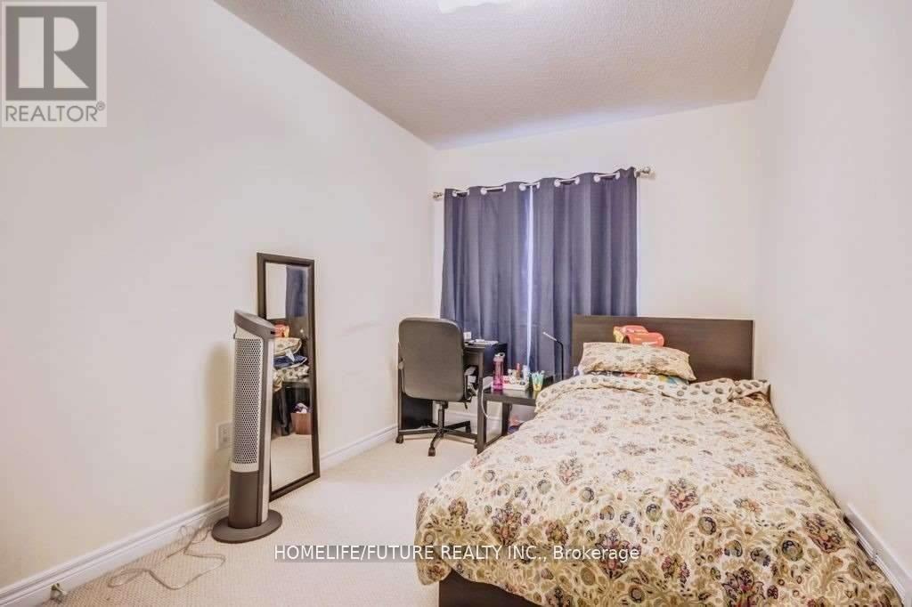 89 Hammersly Boulevard, Markham, Ontario  L6E 0L1 - Photo 9 - N12141230