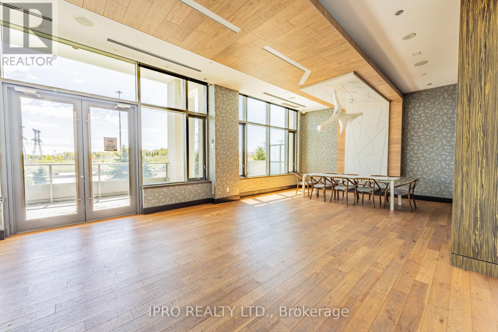 609 - 277 South Park Road, Markham (Commerce Valley), Ontario  L3T 0B7 - Photo 28 - N12141242