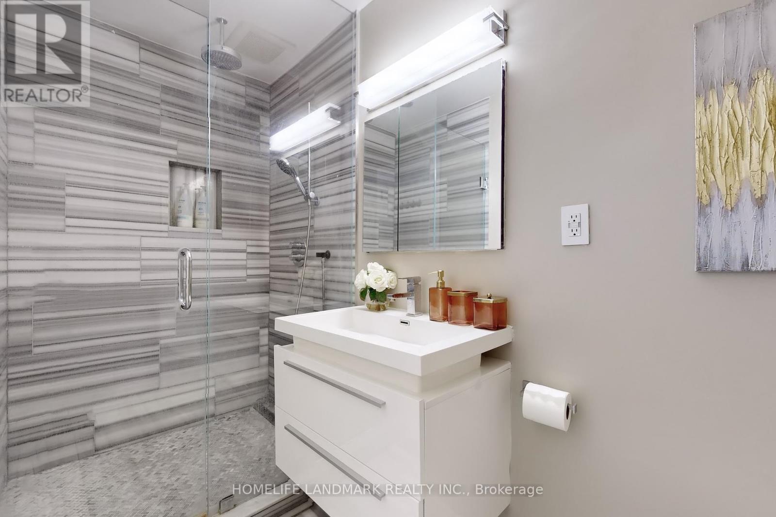 243 Taylor Mills Drive S, Richmond Hill, Ontario  L4C 2S7 - Photo 23 - N12141254