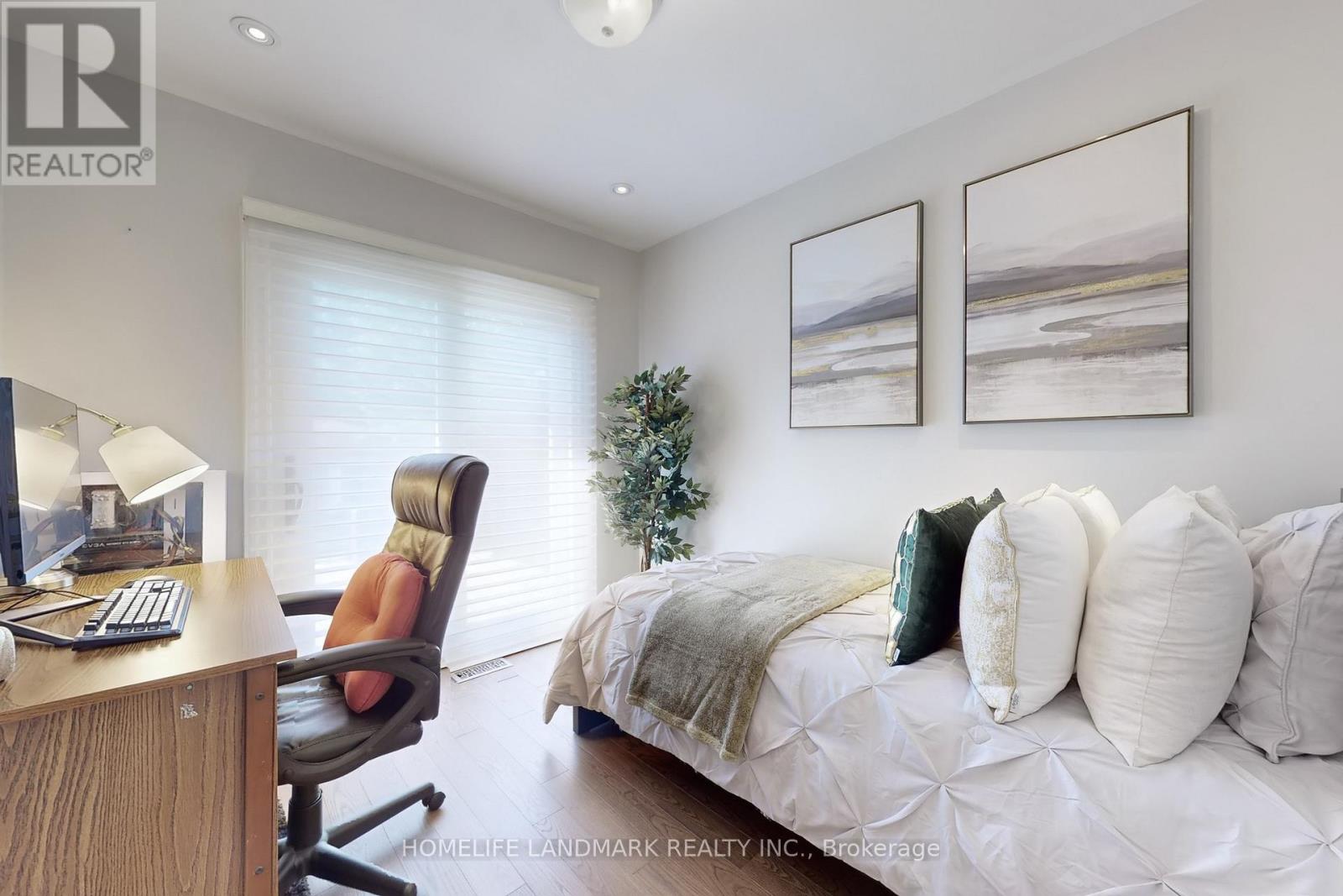 243 Taylor Mills Drive S, Richmond Hill, Ontario  L4C 2S7 - Photo 28 - N12141254