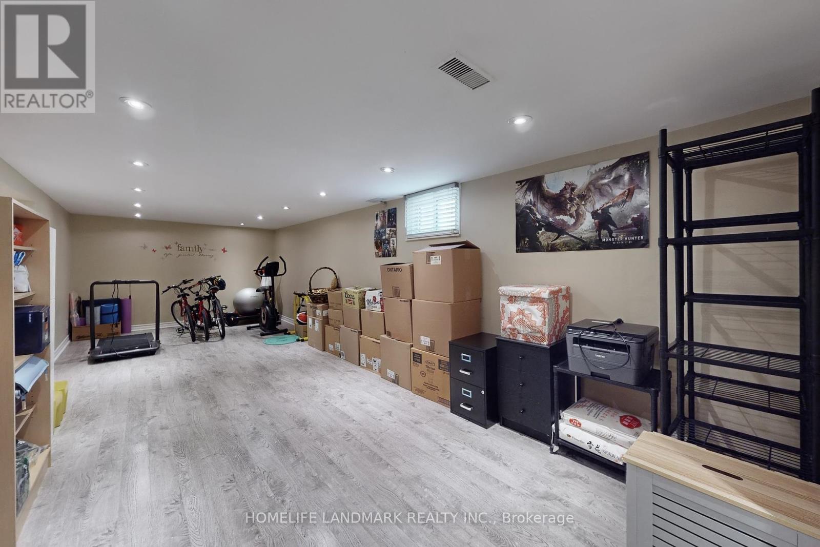 243 Taylor Mills Drive S, Richmond Hill, Ontario  L4C 2S7 - Photo 31 - N12141254