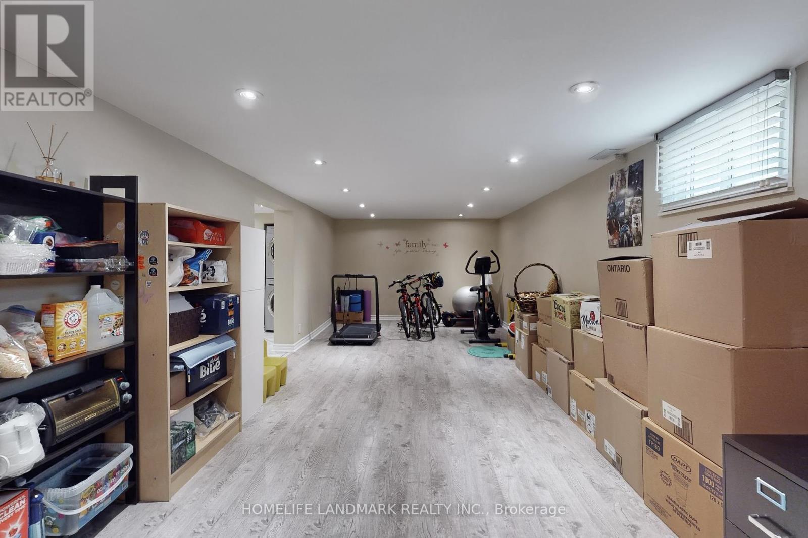 243 Taylor Mills Drive S, Richmond Hill, Ontario  L4C 2S7 - Photo 32 - N12141254