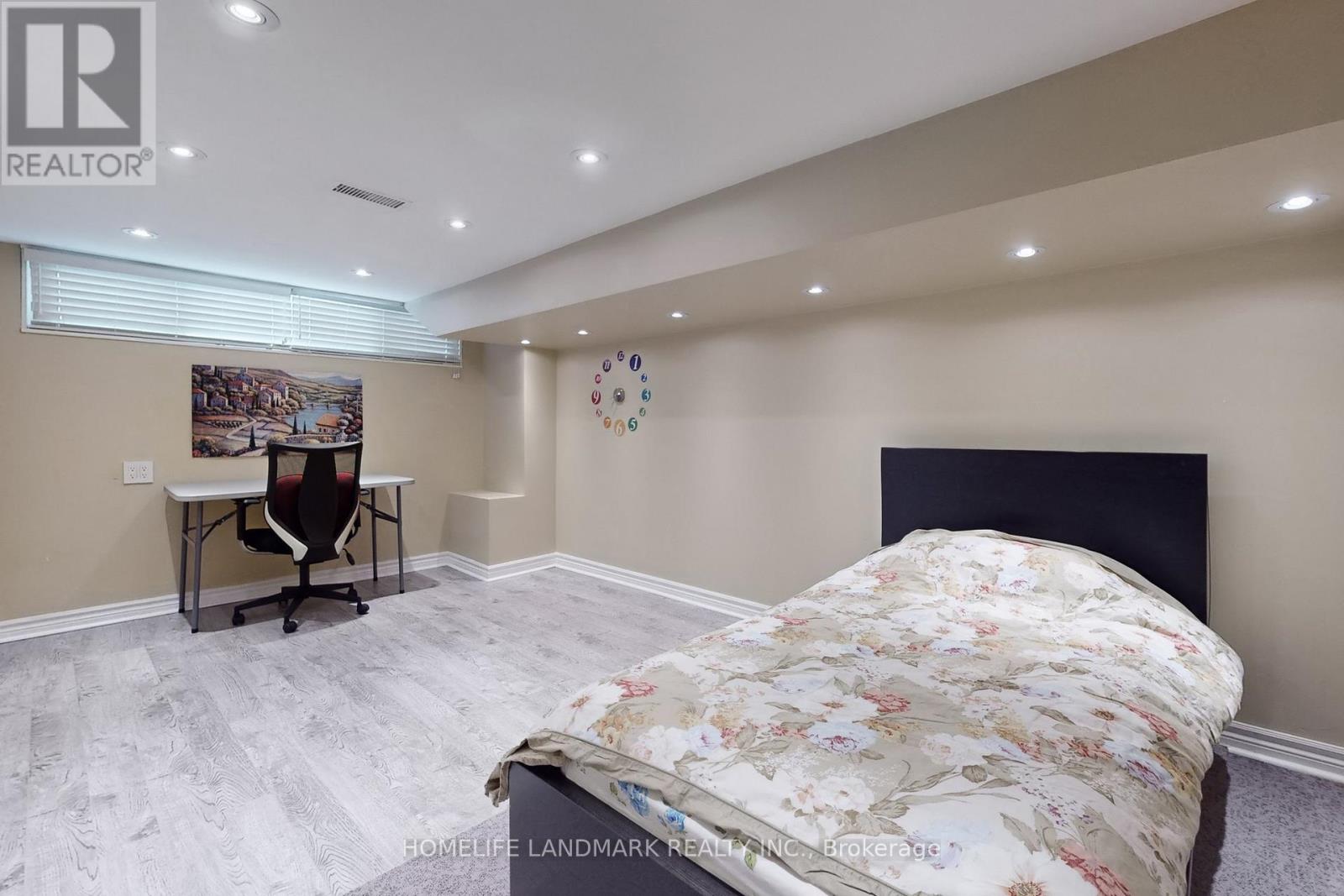 243 Taylor Mills Drive S, Richmond Hill, Ontario  L4C 2S7 - Photo 37 - N12141254