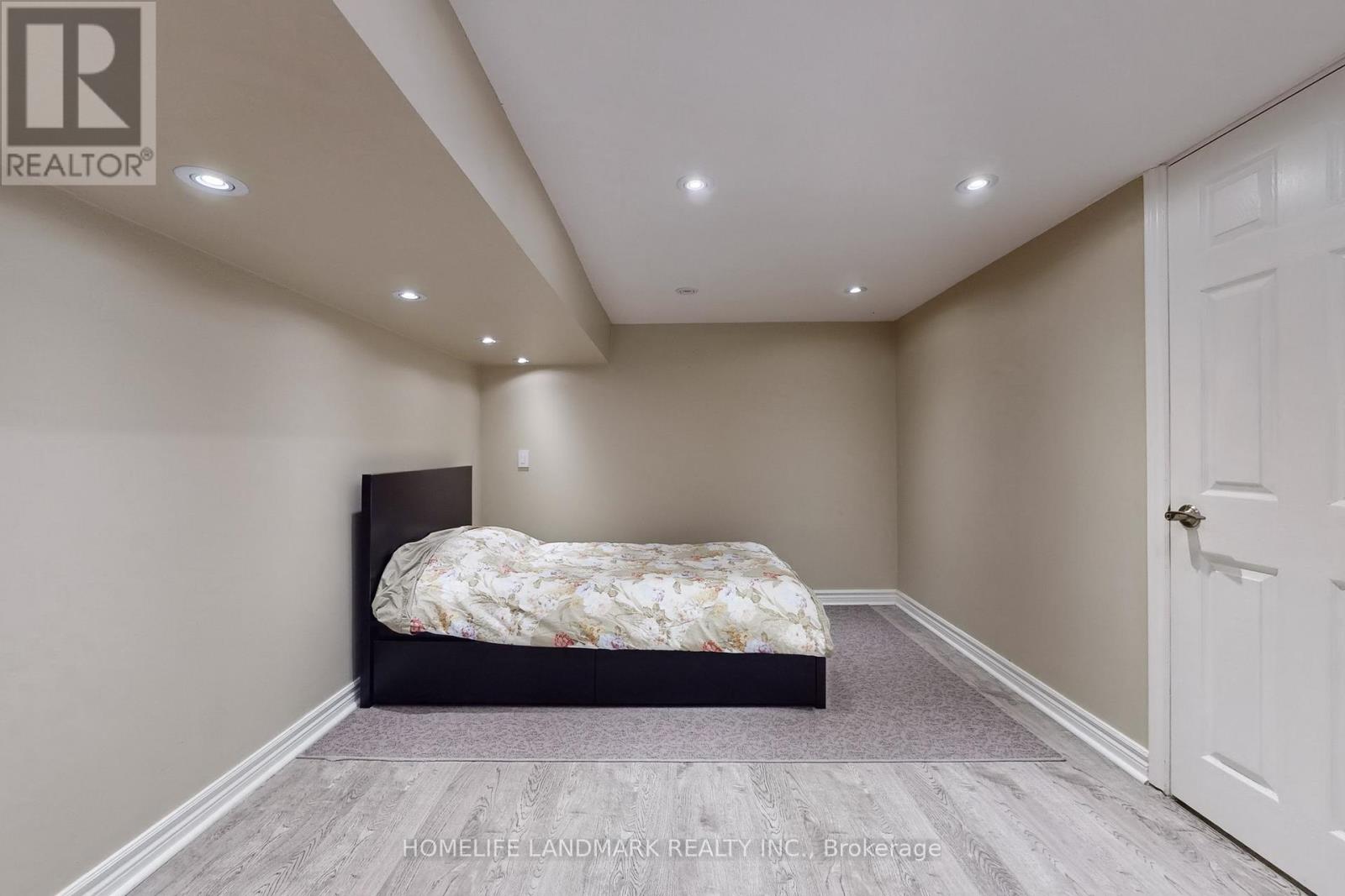 243 Taylor Mills Drive S, Richmond Hill, Ontario  L4C 2S7 - Photo 38 - N12141254