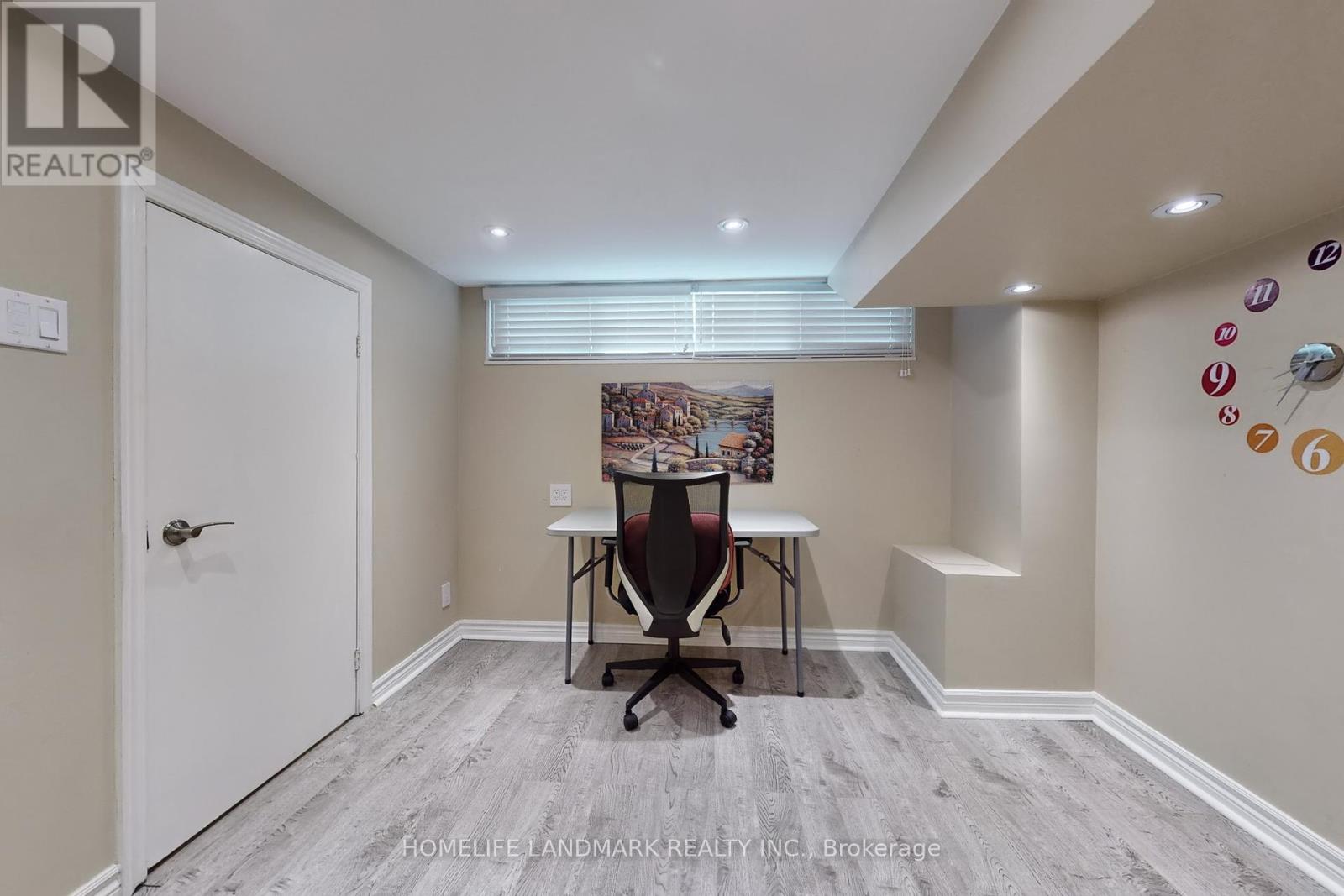 243 Taylor Mills Drive S, Richmond Hill, Ontario  L4C 2S7 - Photo 39 - N12141254