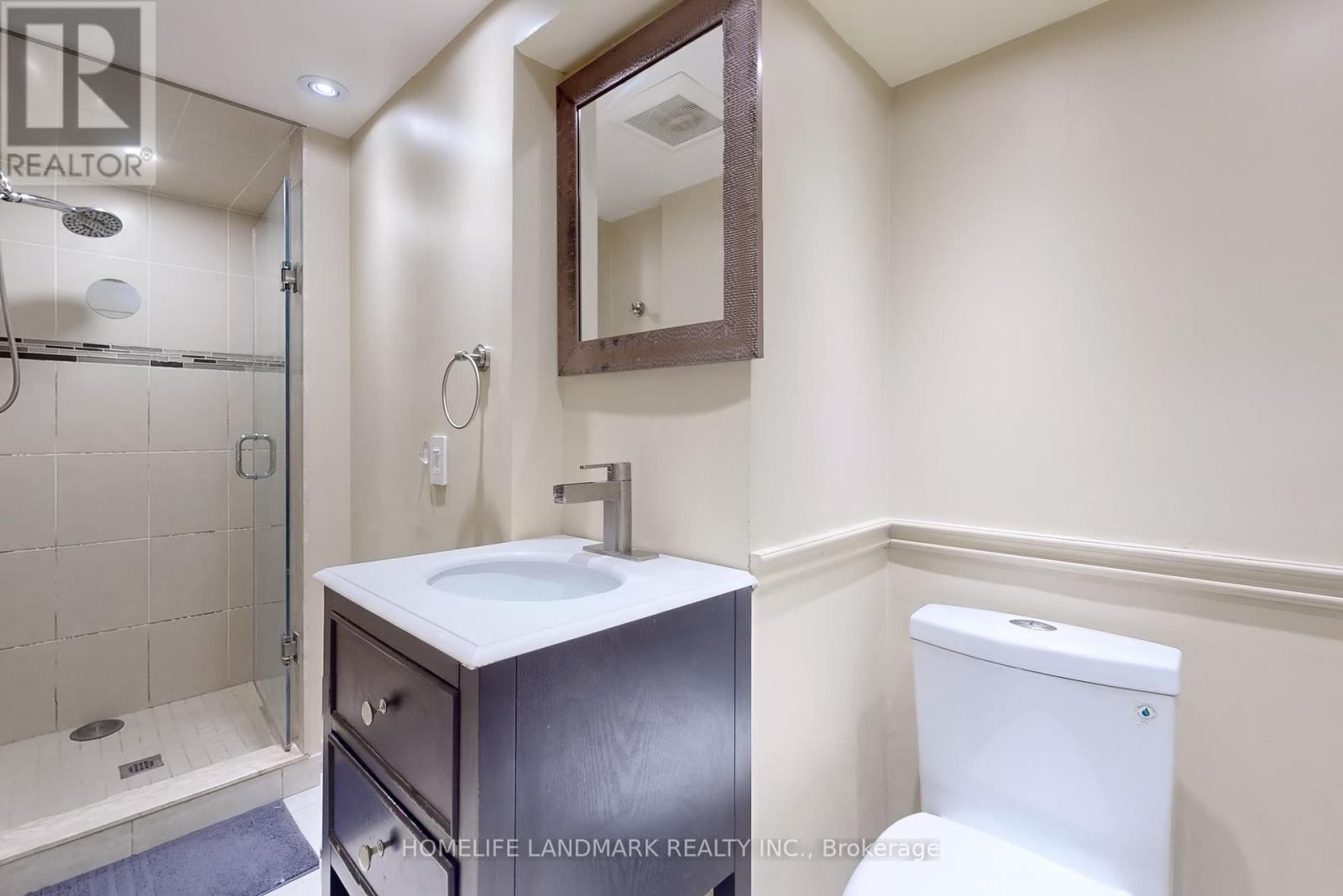 243 Taylor Mills Drive S, Richmond Hill, Ontario  L4C 2S7 - Photo 41 - N12141254