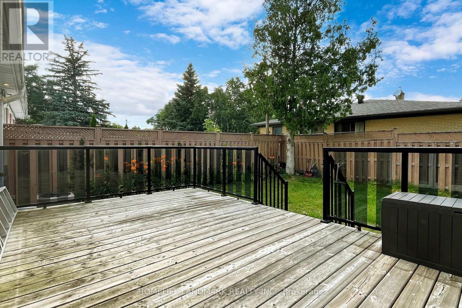 243 Taylor Mills Drive S, Richmond Hill, Ontario  L4C 2S7 - Photo 47 - N12141254