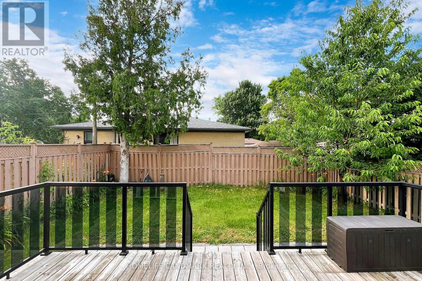 243 Taylor Mills Drive S, Richmond Hill, Ontario  L4C 2S7 - Photo 48 - N12141254