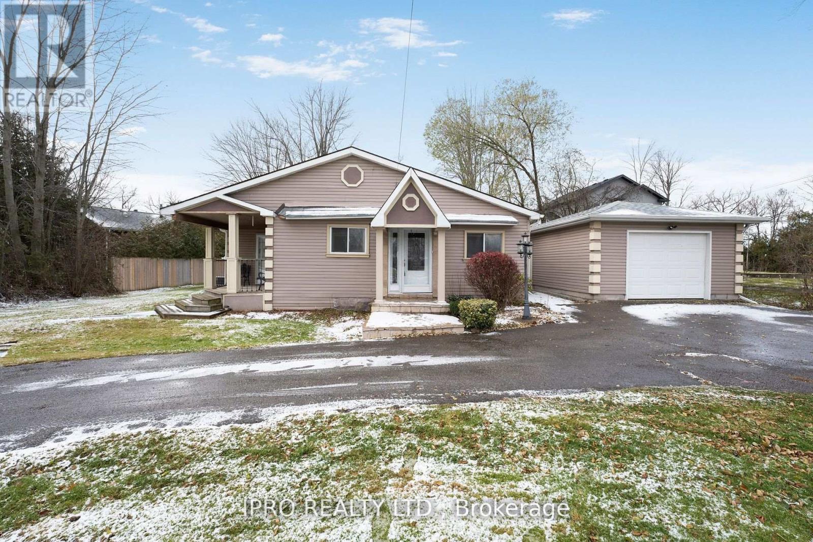 Property at 598 DUCLOS POINT ROAD image 2