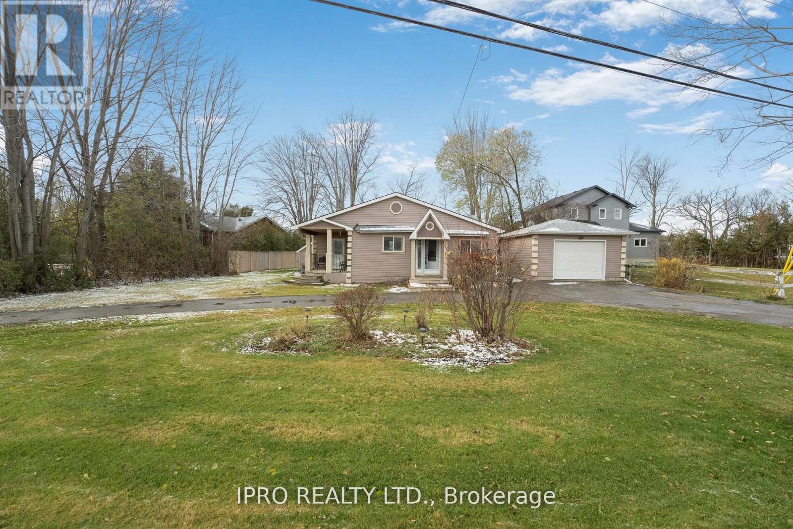 Property at 598 DUCLOS POINT ROAD image 3