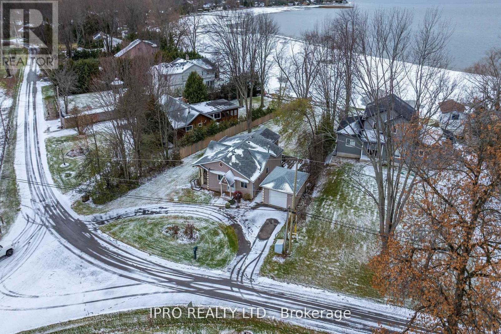 Property at 598 DUCLOS POINT ROAD image 5