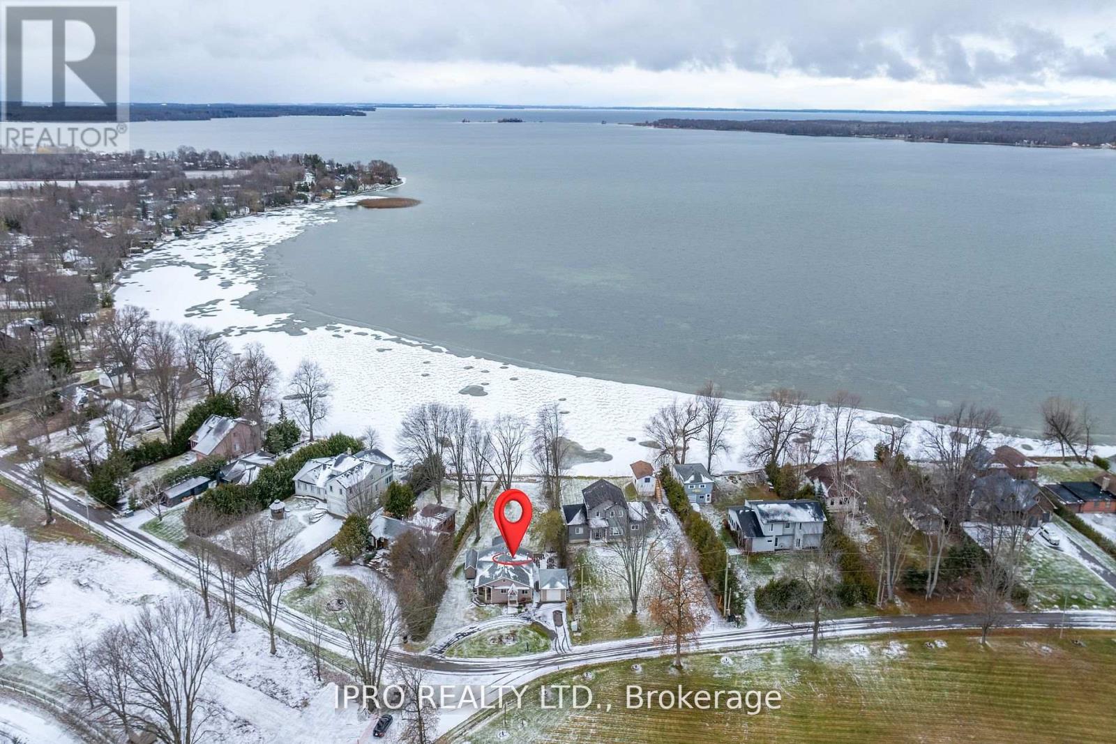 598 Duclos Point Road, Georgina, Ontario  L0E 1N0 - Photo 7 - N12141262