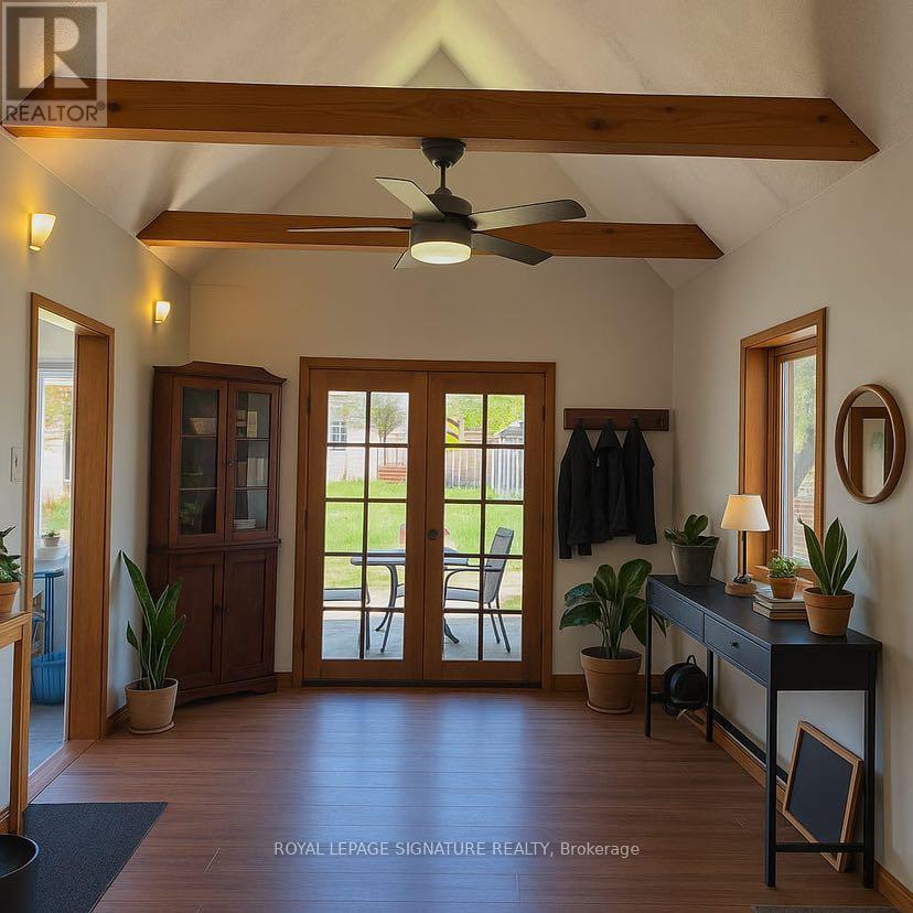Property at 56 LORNE STREET image 5