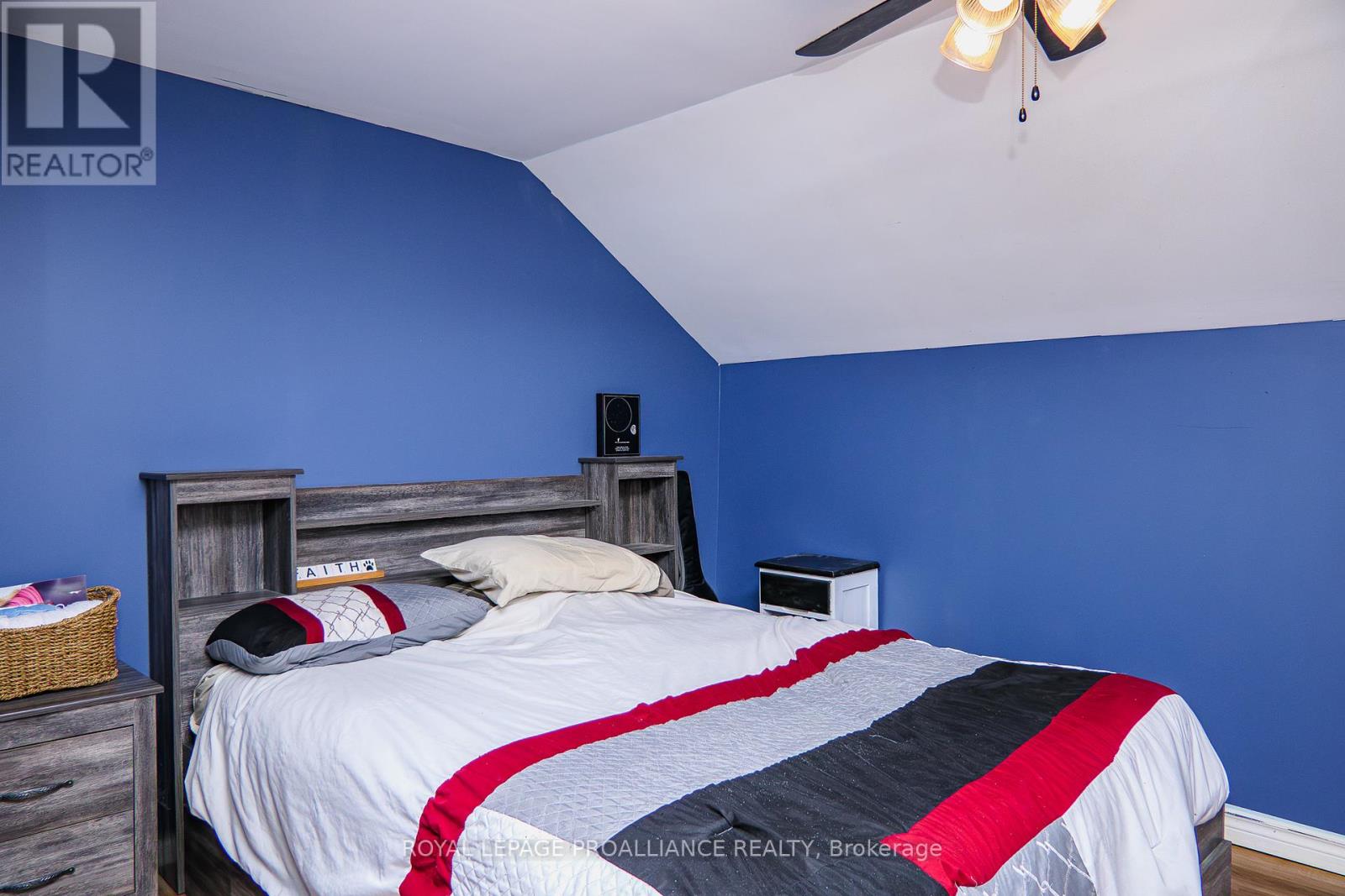 808 County Rd 12, Greater Napanee, Ontario  K0K 2W0 - Photo 21 - X12141339