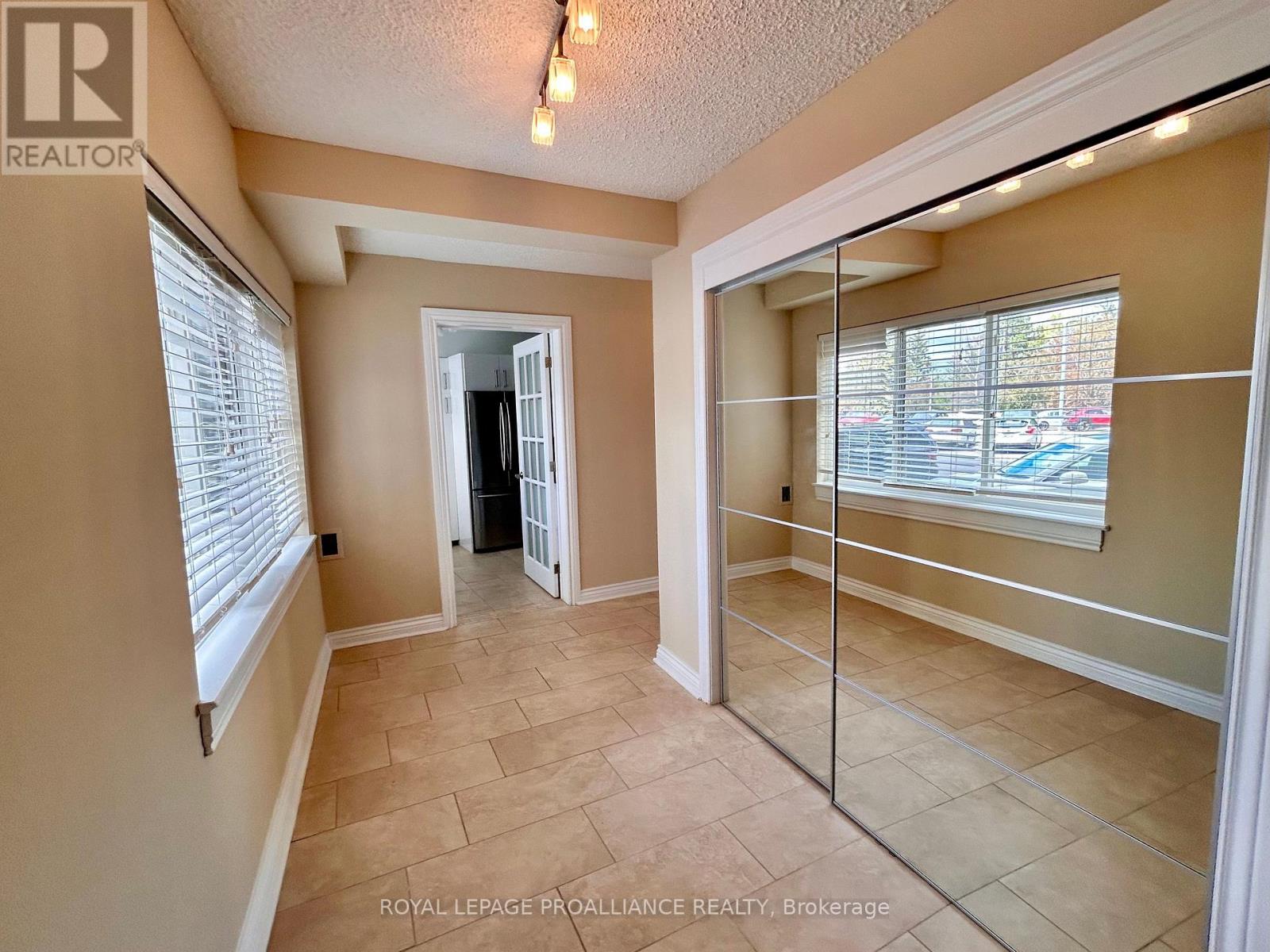 201 - 2 South Front Street, Belleville (Belleville Ward), Ontario  K8N 5K7 - Photo 6 - X12141374