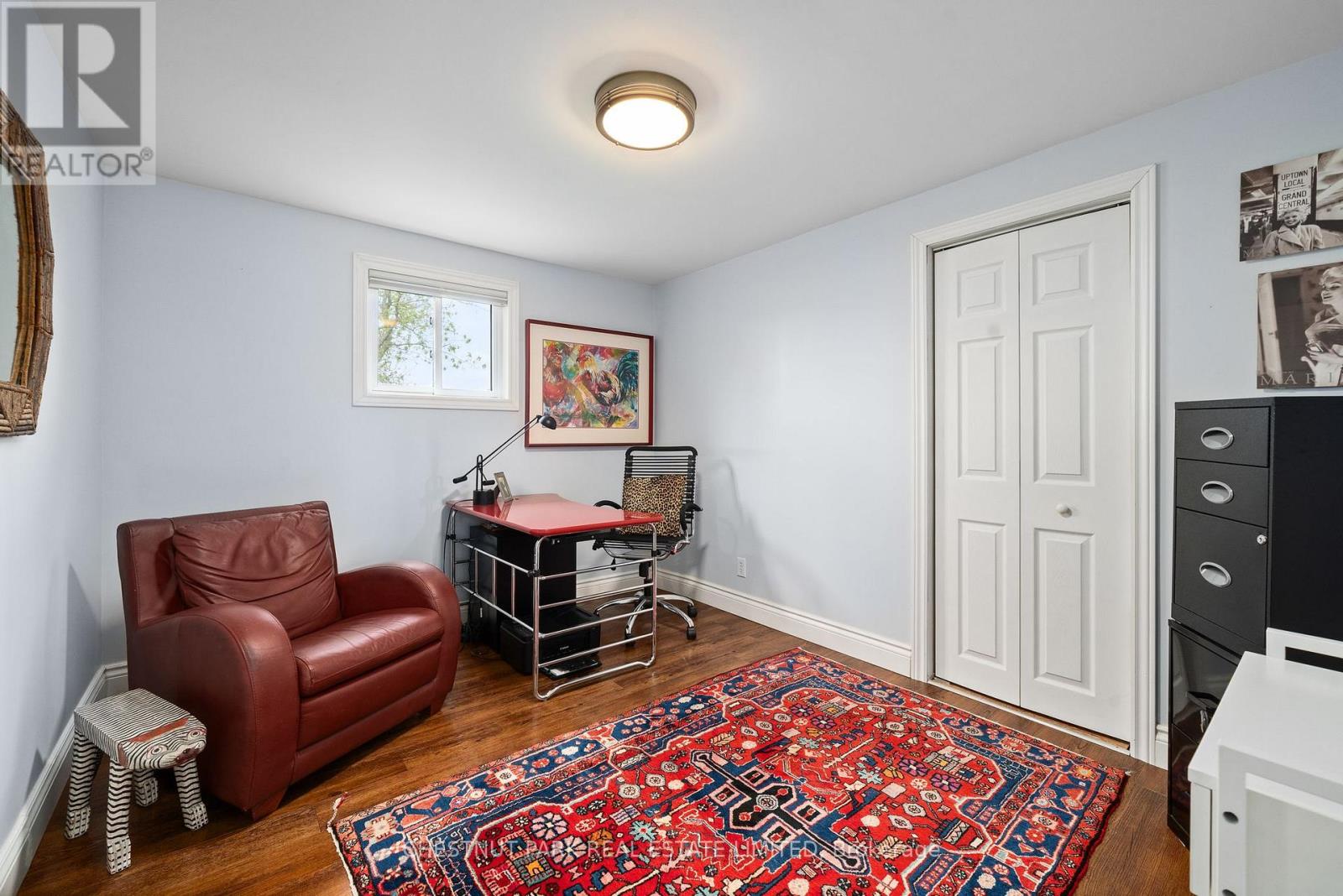 2992 County Road 10, Prince Edward County, Ontario  K0K 2P0 - Photo 13 - X12141380
