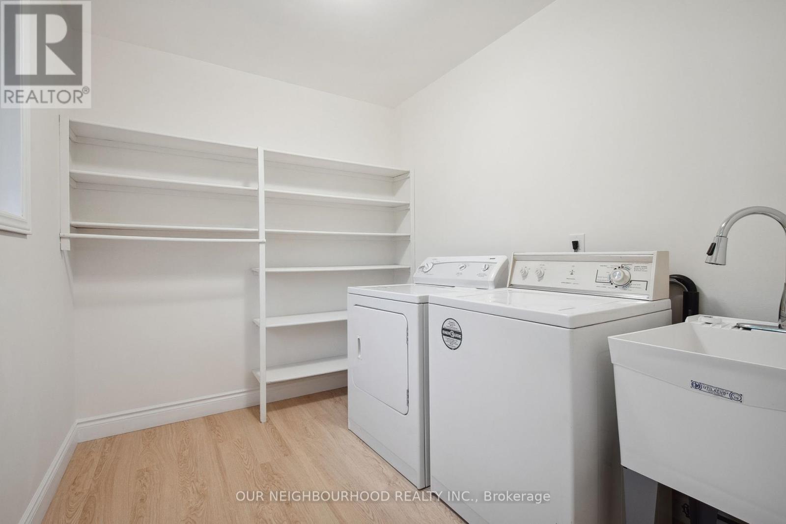 16104 Telephone Road, Brighton, Ontario  K0K 1H0 - Photo 12 - X12141394