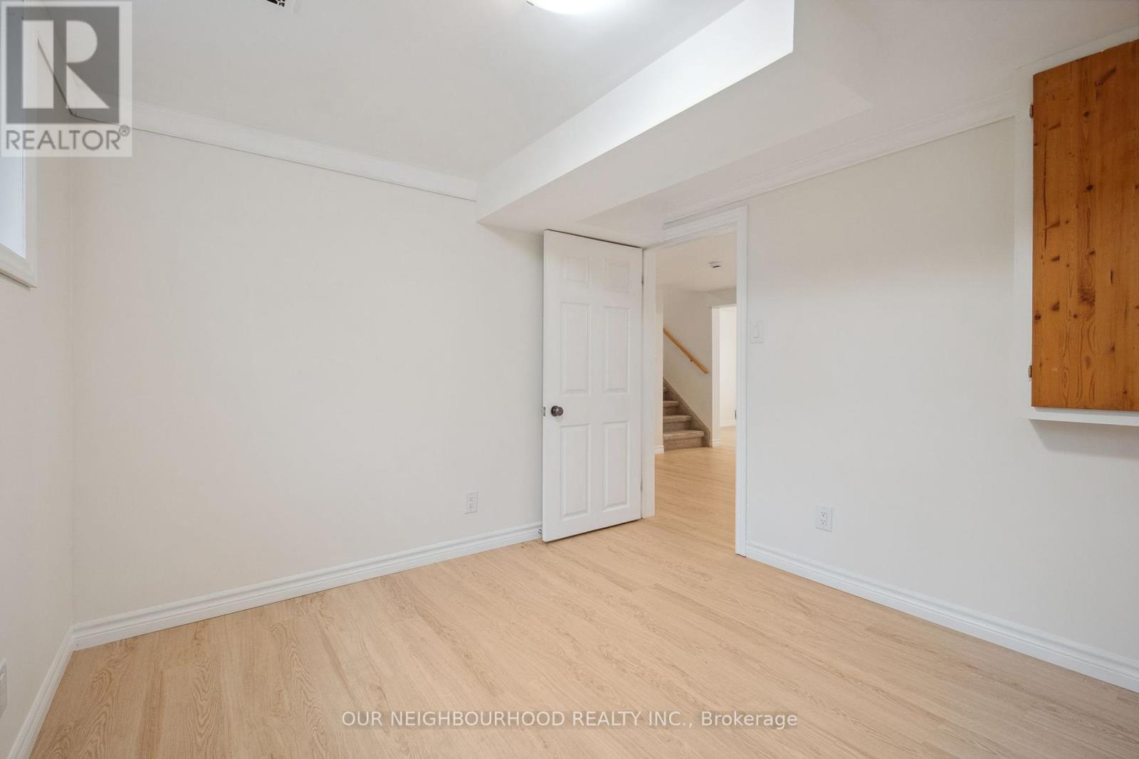 16104 Telephone Road, Brighton, Ontario  K0K 1H0 - Photo 30 - X12141394