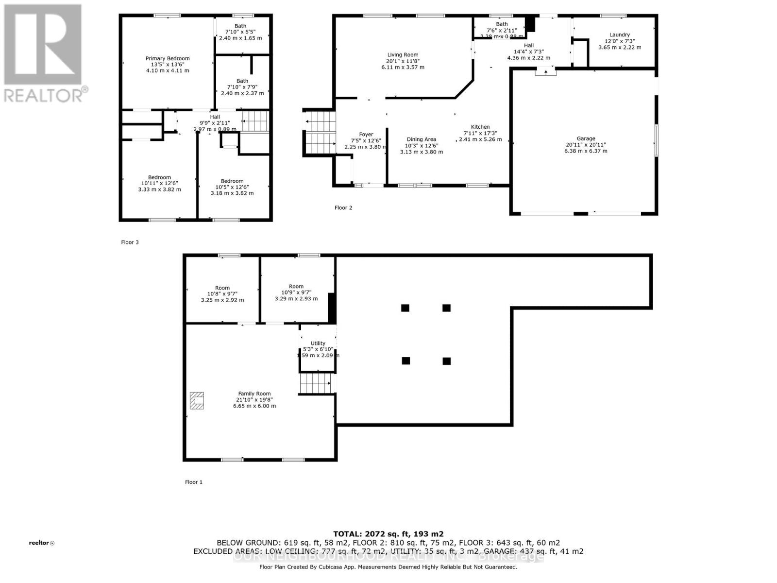 16104 Telephone Road, Brighton, Ontario  K0K 1H0 - Photo 40 - X12141394