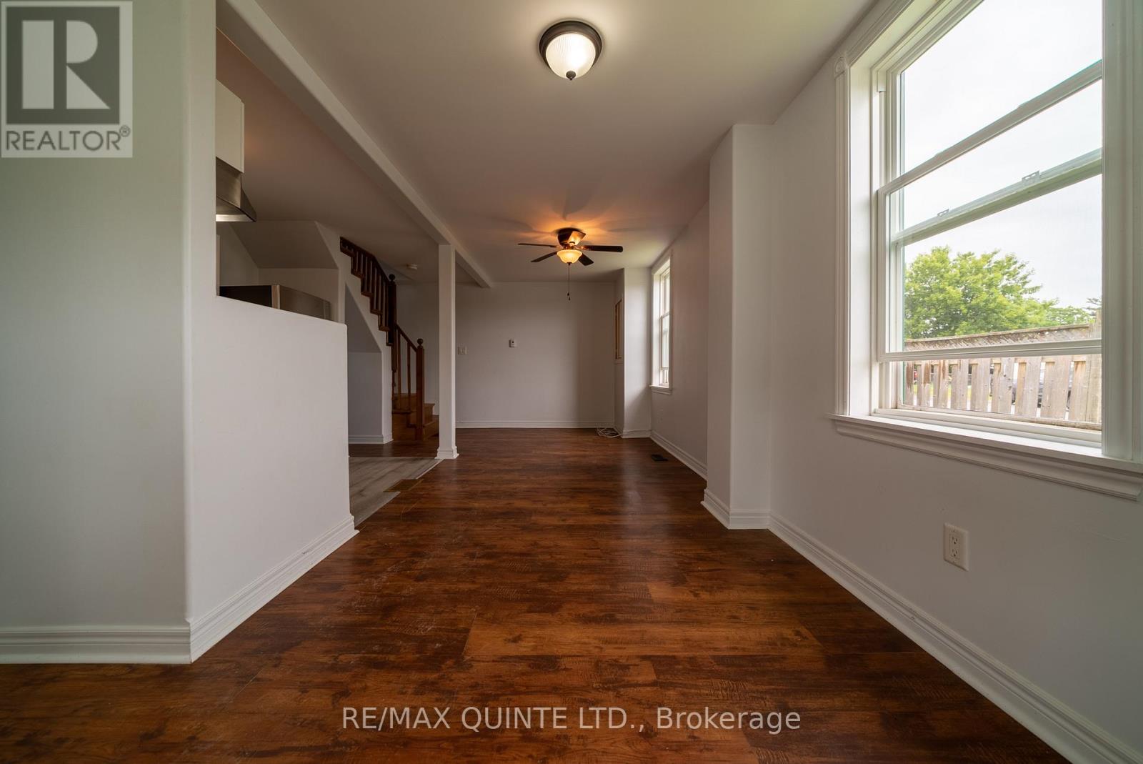 Property at 82 MOIRA STREET E image 4