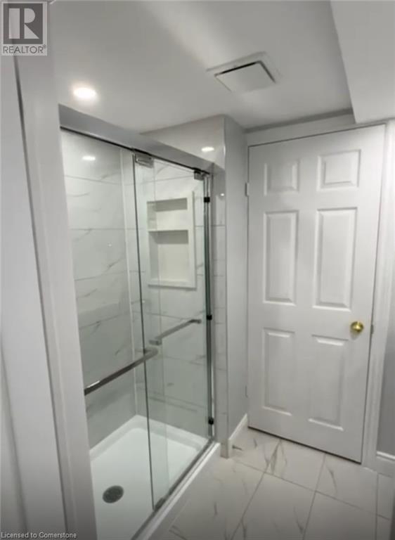 38 Brandy Crescent Unit# Lower, Kitchener, Ontario  N2B 3W7 - Photo 7 - 40713002