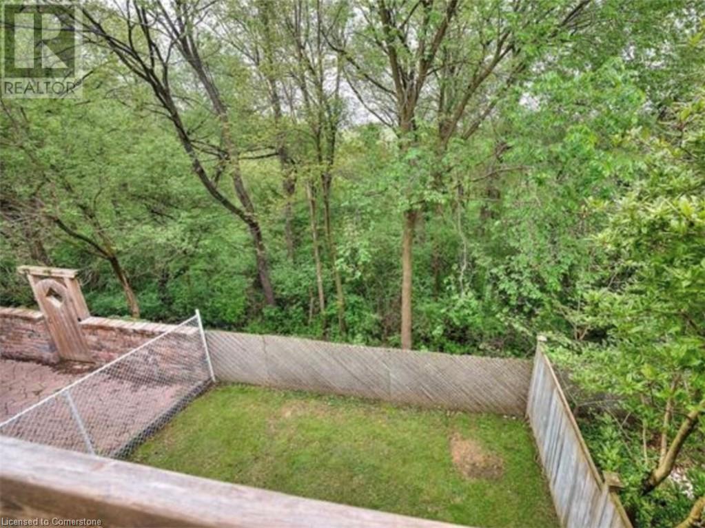 38 Brandy Crescent Unit# Lower, Kitchener, Ontario  N2B 3W7 - Photo 25 - 40713002