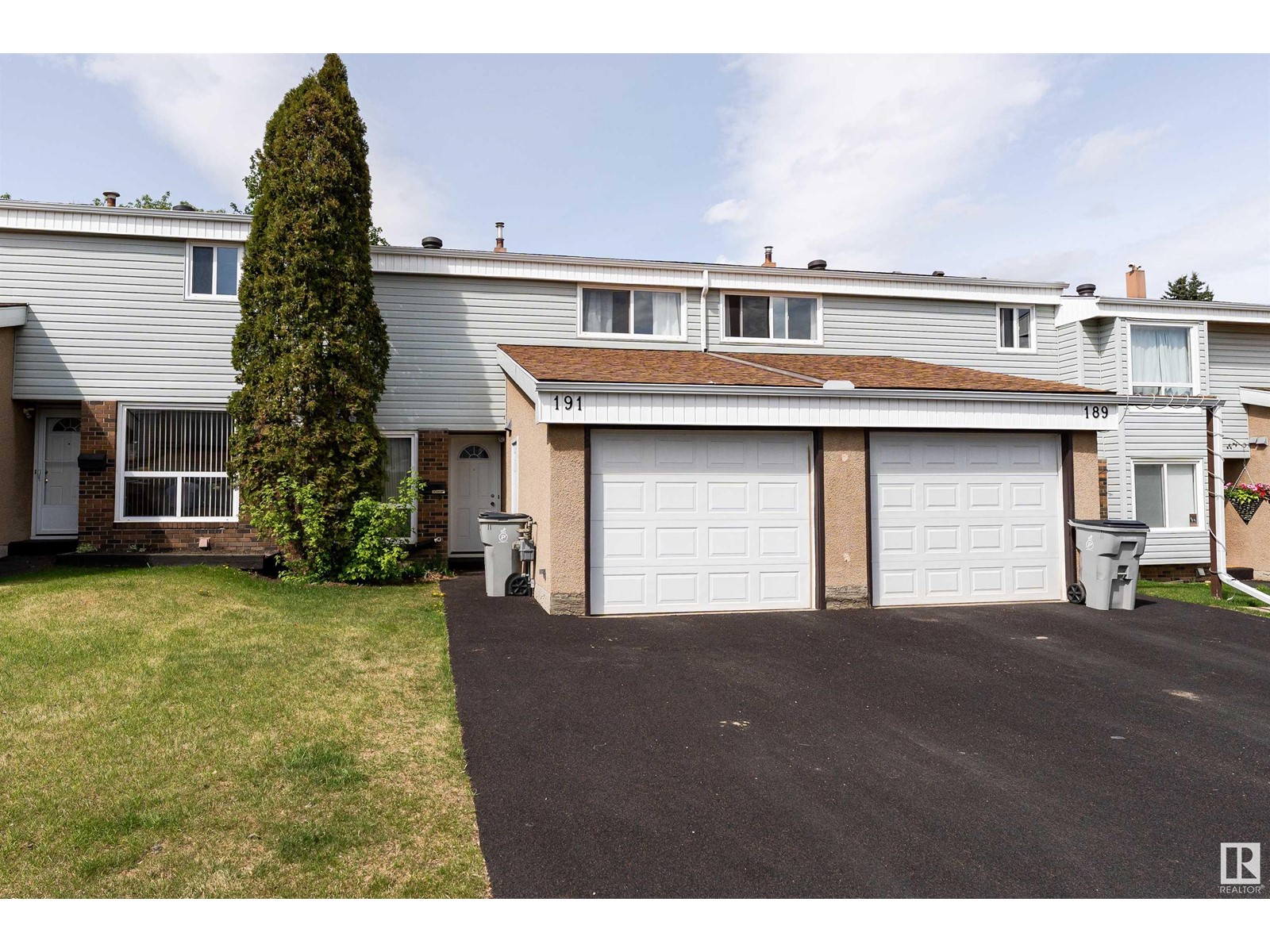 Property at 191 GRANDIN VG image 1
