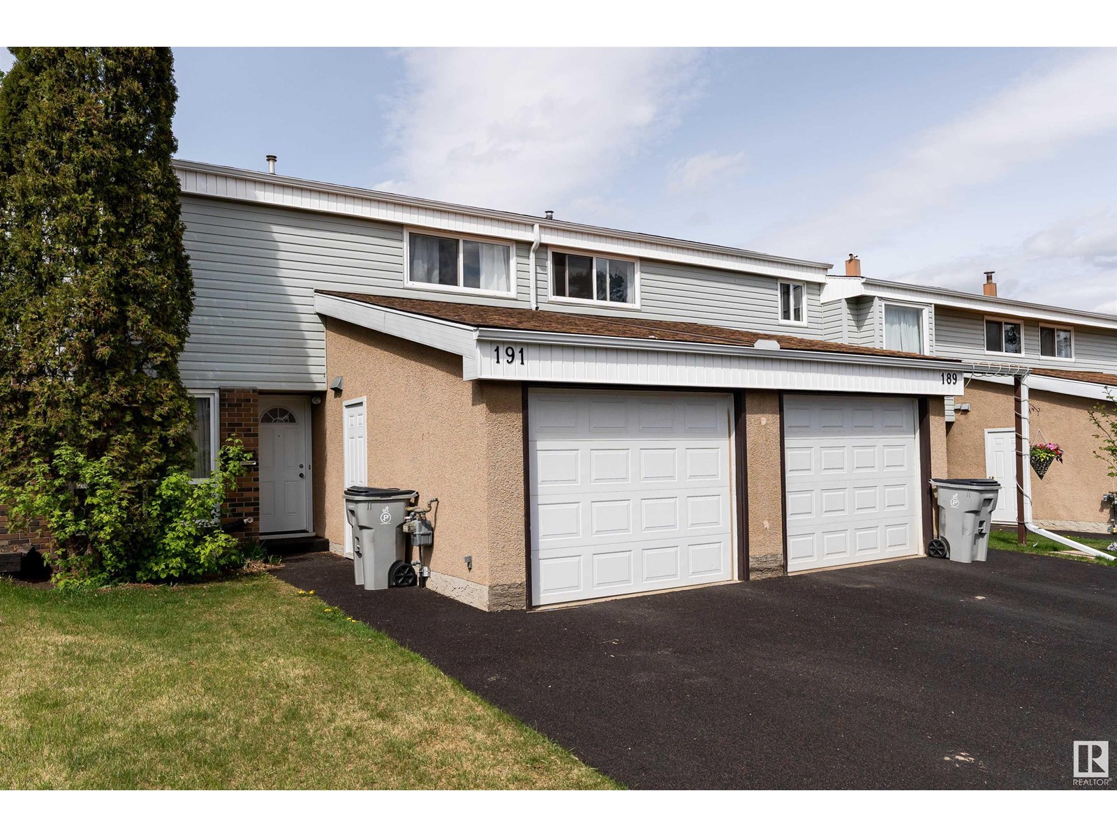 Property at 191 GRANDIN VG image 2