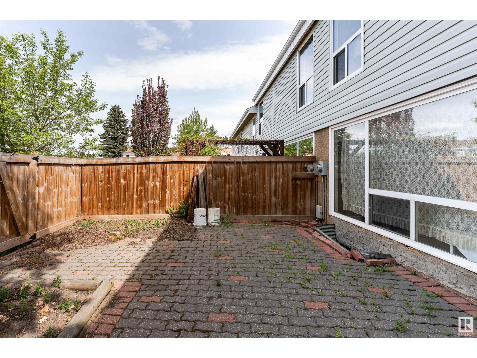 191 Grandin Vg, St. Albert, Alberta  T8N 2J5 - Photo 40 - E4435906