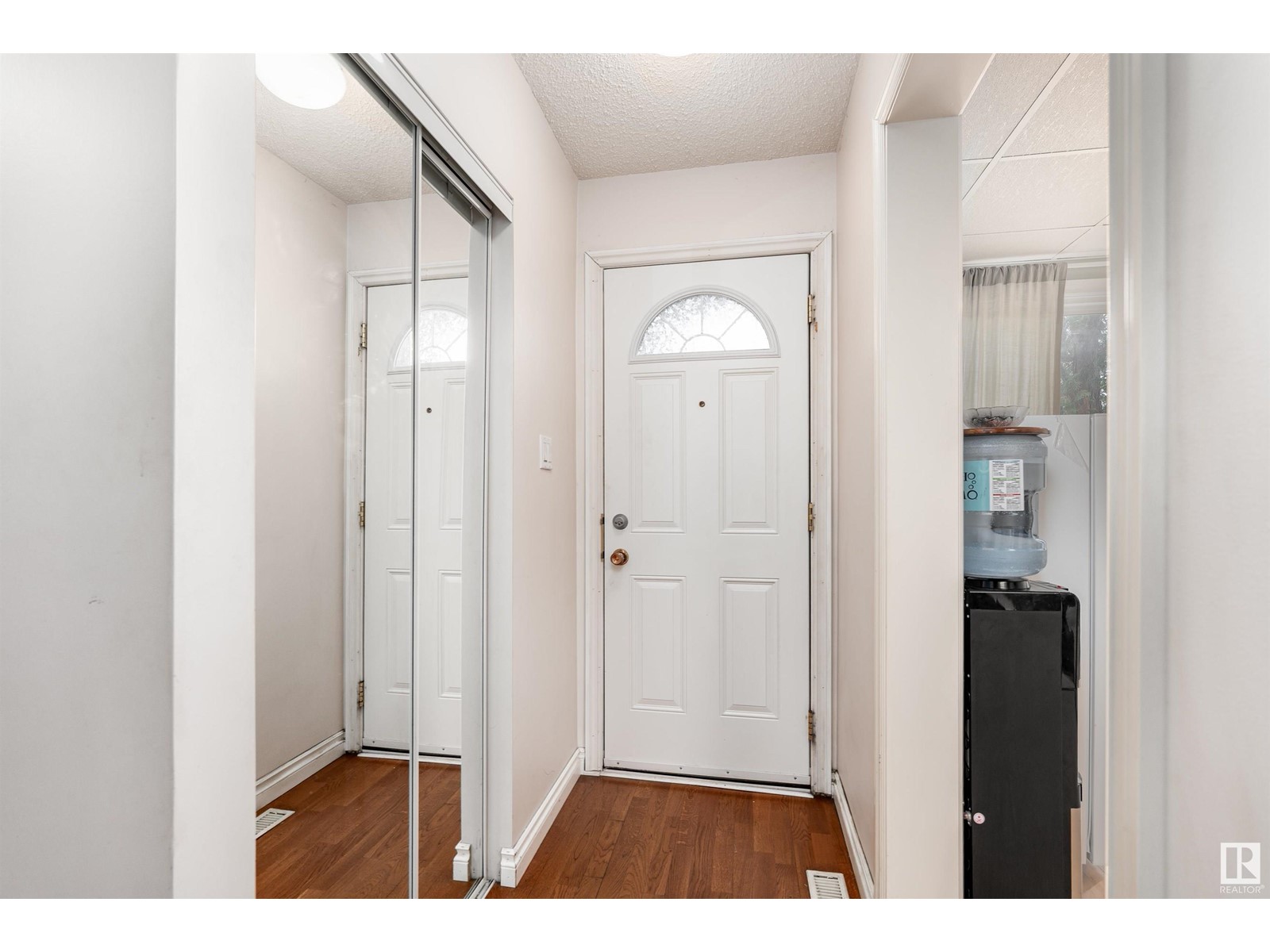 Property at 191 GRANDIN VG image 5
