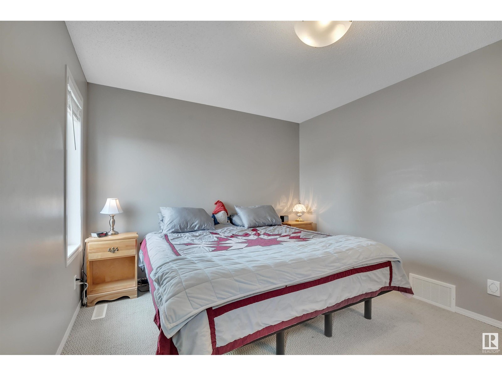 521 Fairway Tc, Stony Plain, Alberta  T7Z 0G9 - Photo 23 - E4435908
