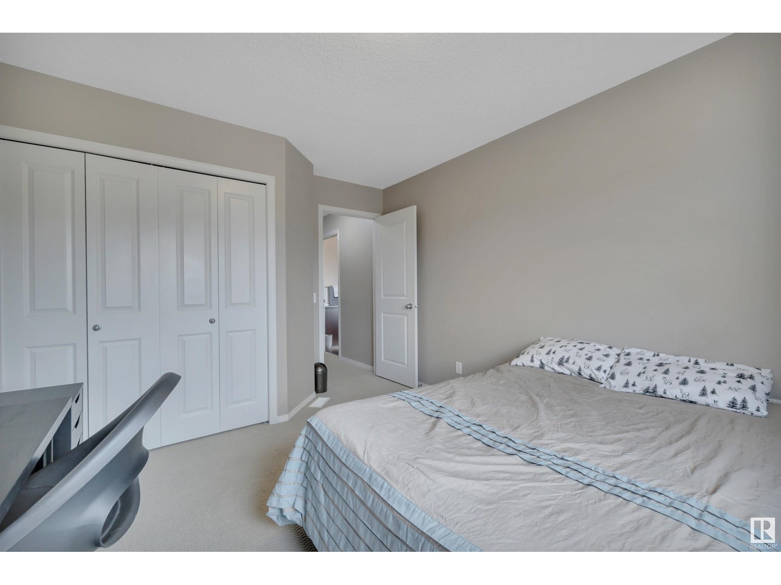 521 Fairway Tc, Stony Plain, Alberta  T7Z 0G9 - Photo 29 - E4435908